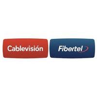 cablevision – fibertel