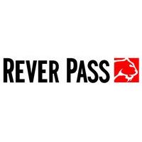 Rever Pass