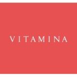 Logo Vitamina