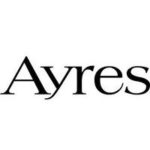 Logo Ayres
