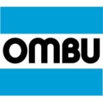 Logo Ombu