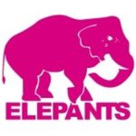 Logo Elepants