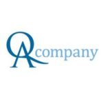 Logo QA Company