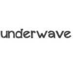 Logo Underware