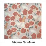 003_Cofia-Reutilizable-Flores-Rosas_Goat-Indumentaria