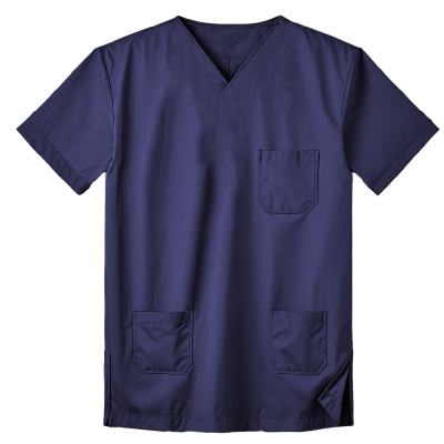 Ambo - Alpa