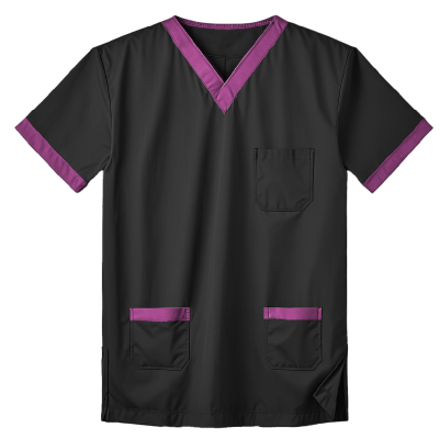 Ambo - Traful