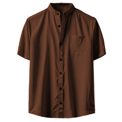 Camisa - Ceres