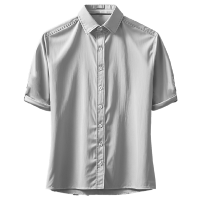 Camisa - Heras