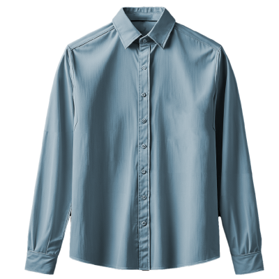 Camisa - Jachal