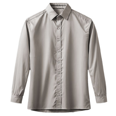 Camisa - Regina