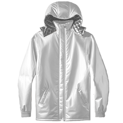 Campera - Andes