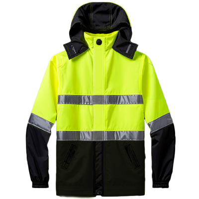 Campera - Cafayate