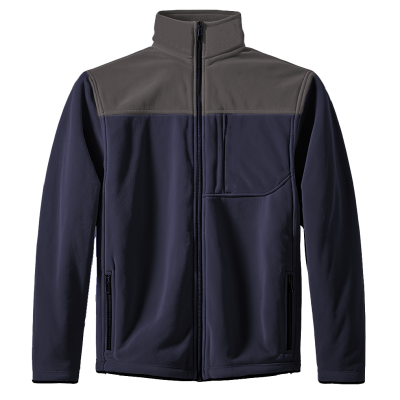 Campera - Carhué