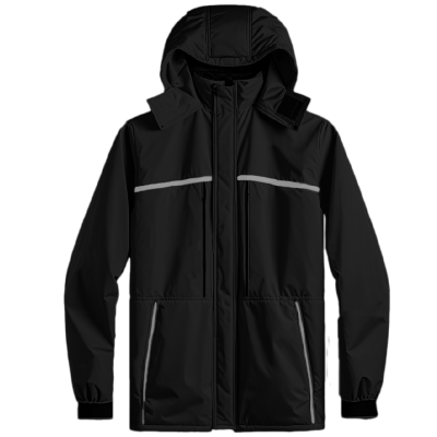 Campera - Esquel