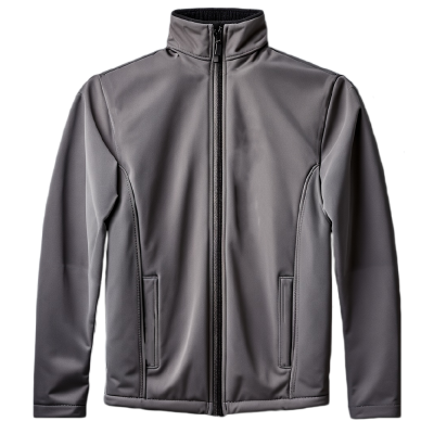 Campera - Olivia