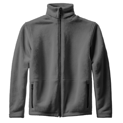 Campera - Quemú