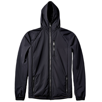 Campera - Tandil
