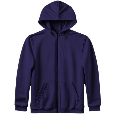 Campera - Viedma