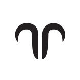 Goat logo 512x512 (2)