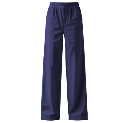 Pantalón - Alpa