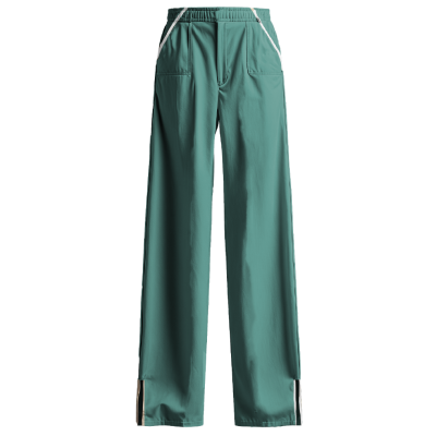 Pantalón - Cohen