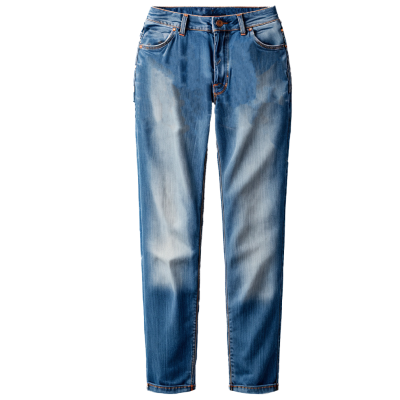 Pantalón - Iruyá (hombre)