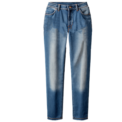 Pantalón - Iruyá (mujer)