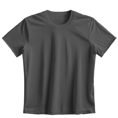 Remera - Lapacho
