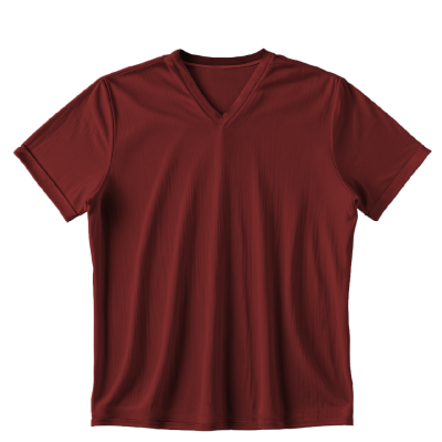 Remera - Monserrat