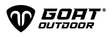 Logo_Goat_Outdoor